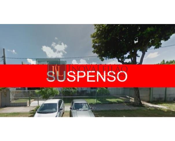 Foto de  Imóvel na Estrada dos Remédios - Afogados