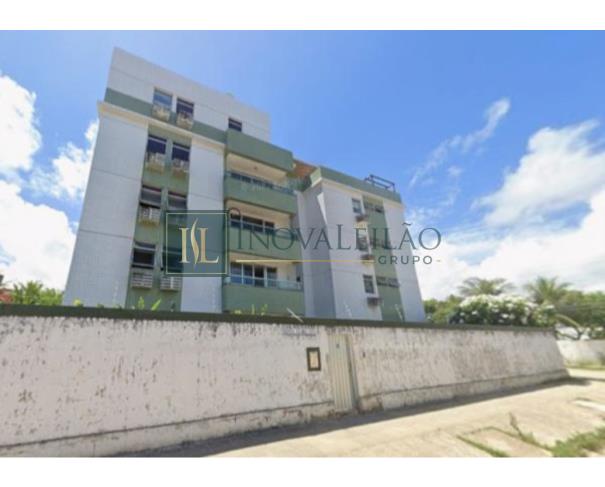 Foto de  Aptº 401, c/ 204,98m², 03qtos c/dep