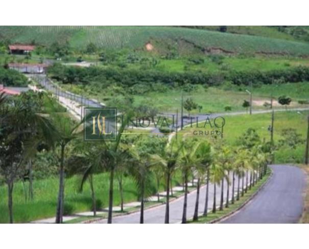 Foto de Lote c/ Área Privativa 200m² - Jaboatão
