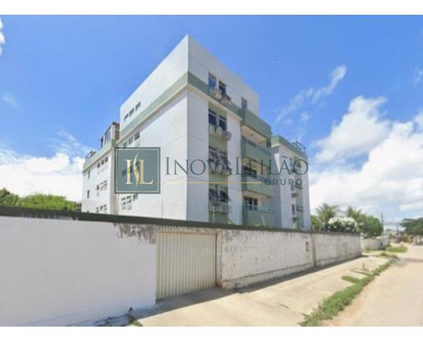 Foto de  Aptº 401, c/ 204,98m², 03qtos c/dep