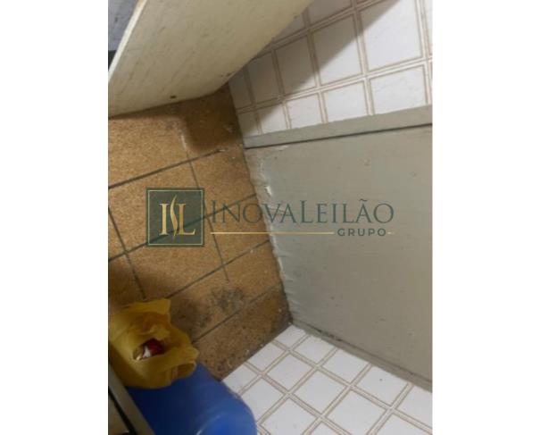Foto de Aptº 202, c/ 77,72m², 02qtos c/dep. - Boa Viagem 