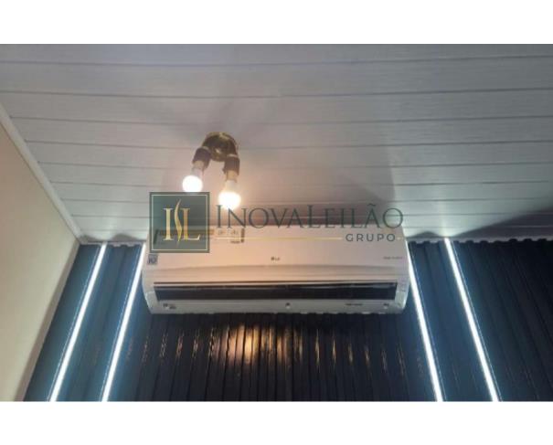 Foto de 01  Ar - condicionado