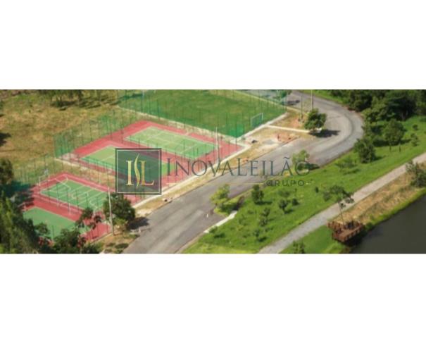 Foto de Lote c/ Área Privativa 200m² - Jaboatão