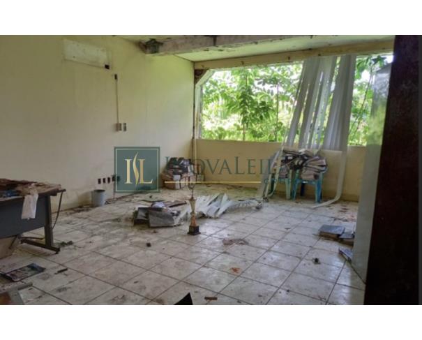 Foto de Lote 009 - Cabo de Santo Agostinho/PE - Área com 43hectares as margens da BR 101, Km 34