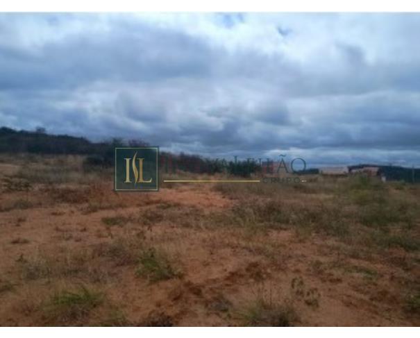 Foto de Araripina/PE - Área com 18ha no Sítio Alagoinha na Fazenda São Gonçalo, localizada à margem direita da Rodovia BR-316