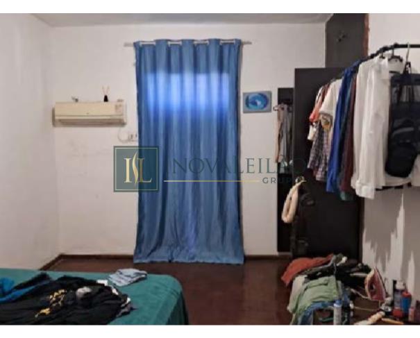 Foto de Imóvel c/ A.T de 1.433,75m², em Olinda