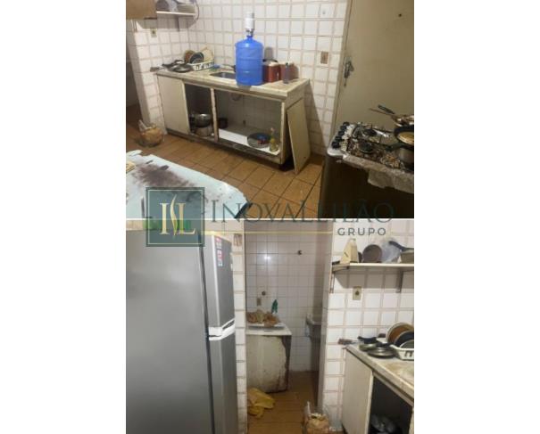 Foto de Aptº 202, c/ 77,72m², 02qtos c/dep. - Boa Viagem 