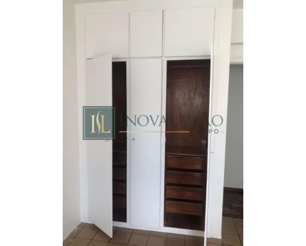 Foto de Aptº 505, c/ 75,92m², 02qtos c/dep. - Boa Viagem 