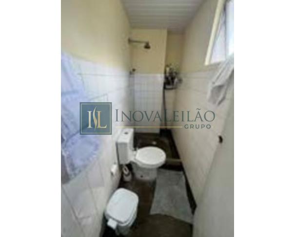 Foto de Aptº 201. c/ 91,37m², 03qtos c/dep. - Boa Vista  