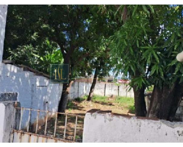 Foto de Imóvel c/ A.T de 1.433,75m², em Olinda