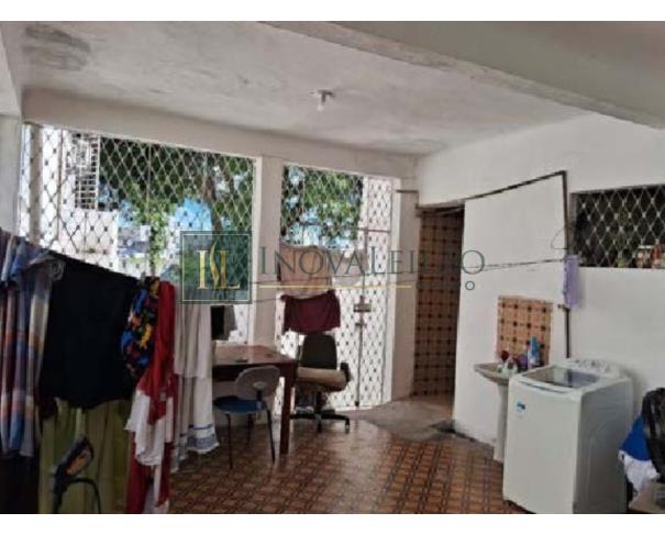 Foto de Imóvel c/ A.T de 1.433,75m², em Olinda