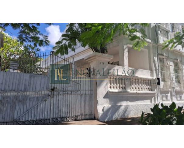 Foto de Imóvel c/ A.T de 1.433,75m², em Olinda