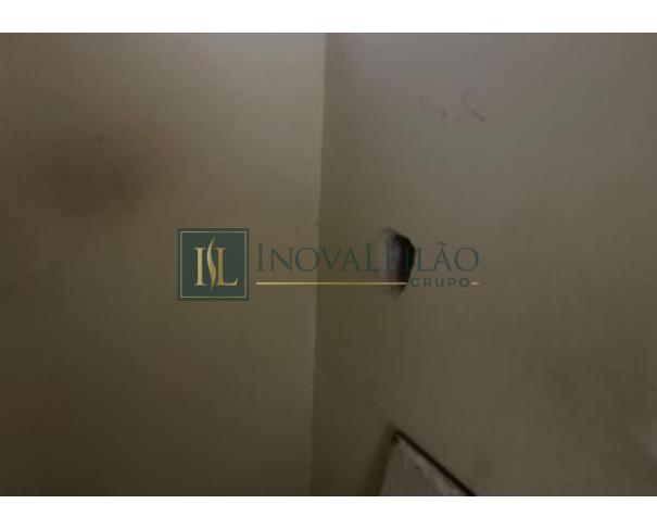Foto de Aptº 202, c/ 77,72m², 02qtos c/dep. - Boa Viagem 