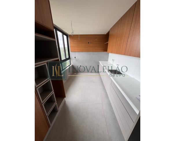 Foto de Imóvel em Gravatá c/600m² -  Cond.  Fazenda  Santa Bárbara 
