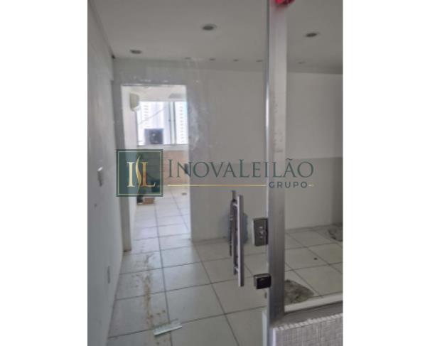 Foto de Sala Comercial  c/ 31,50m² - Boa Viagem