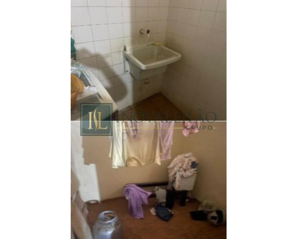 Foto de Aptº 202, c/ 77,72m², 02qtos c/dep. - Boa Viagem 