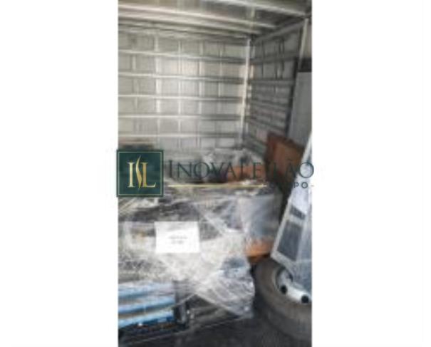 Foto de Diversos Equipamentos Eletrônicos