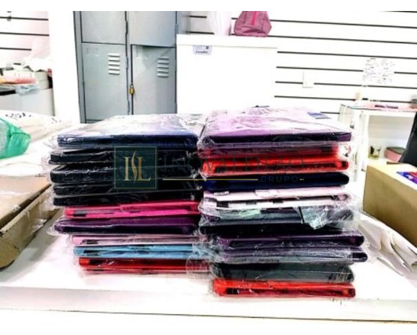 Foto de 23  Capas para tablet samsung