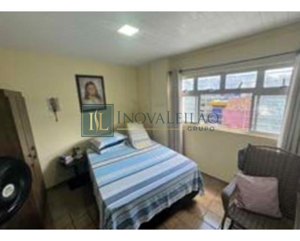 Foto de Aptº 201. c/ 91,37m², 03qtos c/dep. - Boa Vista  