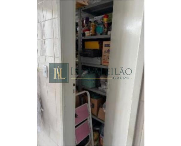 Foto de Aptº 802, c/ 64,80m², 02qtos - Boa Viagem  