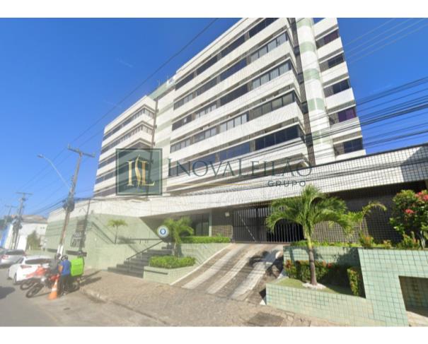 Foto de Sala Comercial nº 313, c/ 31,04m² - Centro de Maceió 