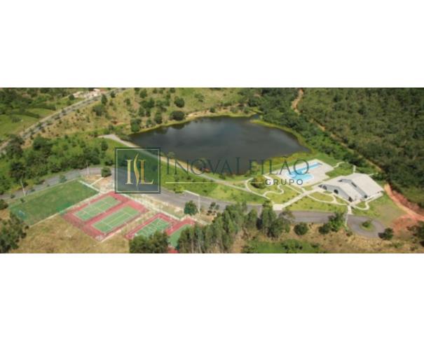Foto de Lote c/ Área Privativa 200m² - Jaboatão