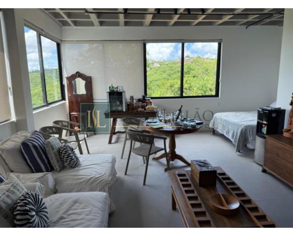Foto de Imóvel em Gravatá c/600m² -  Cond.  Fazenda  Santa Bárbara 