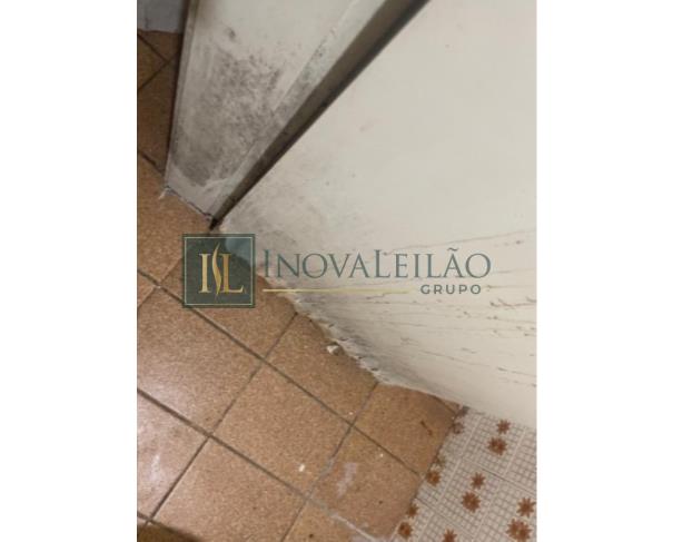 Foto de Aptº 202, c/ 77,72m², 02qtos c/dep. - Boa Viagem 