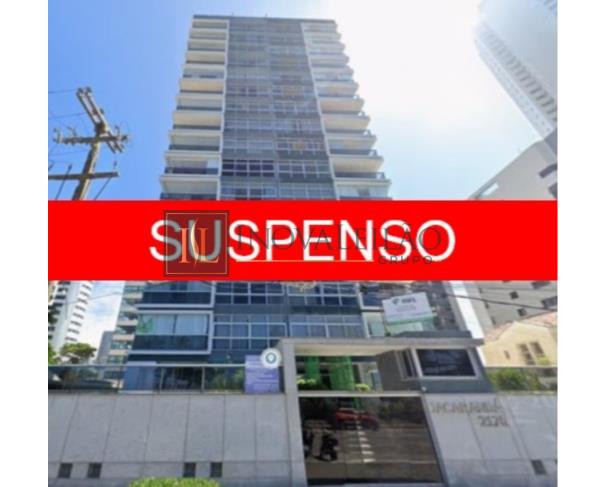 Foto de Aptº 102 , c/ 202,09m², 04qtos - Av. Boa Viagem
