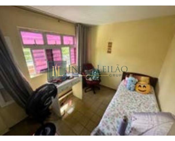 Foto de Aptº 201. c/ 91,37m², 03qtos c/dep. - Boa Vista  