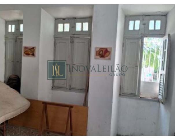 Foto de Imóvel c/ A.T de 1.433,75m², em Olinda