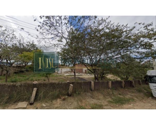 Foto de Terreno c/ 1.0ha c/Benfeit, em Vitória de Stº Antão