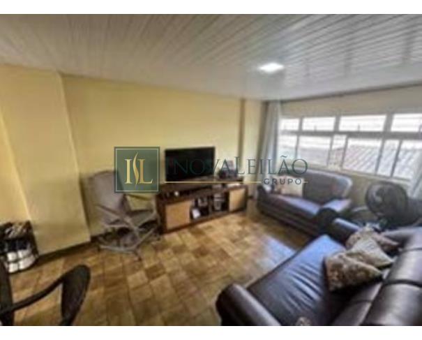 Foto de Aptº 201. c/ 91,37m², 03qtos c/dep. - Boa Vista  