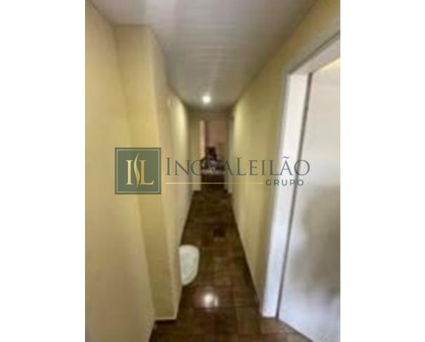 Foto de Aptº 201. c/ 91,37m², 03qtos c/dep. - Boa Vista  
