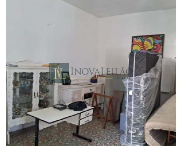 Foto de Imóvel c/ A.T de 1.433,75m², em Olinda