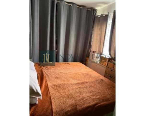 Foto de Aptº 802, c/ 64,80m², 02qtos - Boa Viagem  
