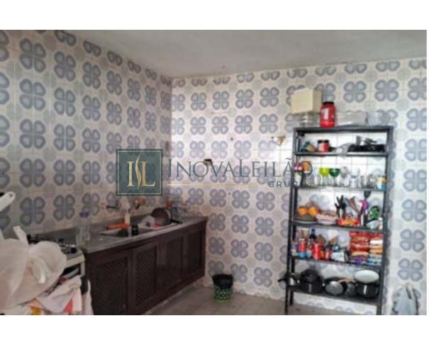 Foto de Imóvel c/ A.T de 1.433,75m², em Olinda