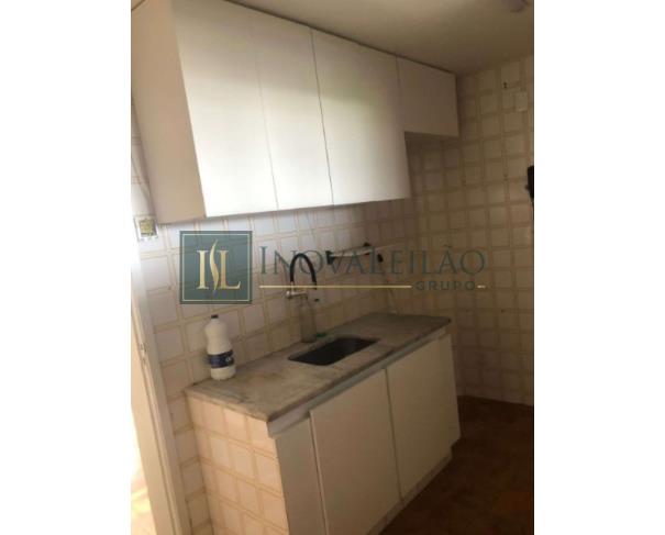 Foto de Aptº 505, c/ 75,92m², 02qtos c/dep. - Boa Viagem 