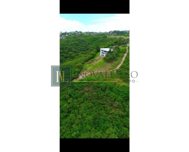 Foto de Imóvel em Gravatá c/600m² -  Cond.  Fazenda  Santa Bárbara 