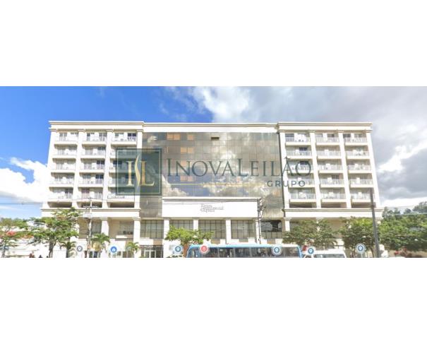 Foto de Rio de Janeiro/RJ - Sala 307 com aproximadamente 30m² no Empresarial Forum Empresarial da Taquara, Jacarepagua