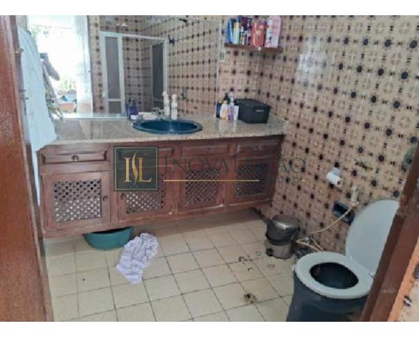 Foto de Imóvel c/ A.T de 1.433,75m², em Olinda