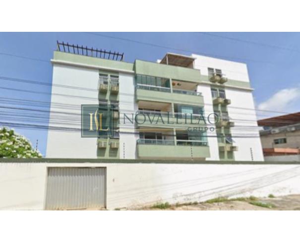 Foto de  Aptº 401, c/ 204,98m², 03qtos c/dep