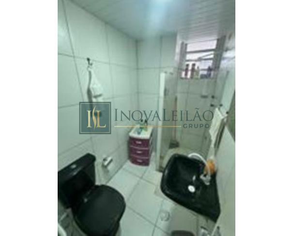 Foto de Aptº 201. c/ 91,37m², 03qtos c/dep. - Boa Vista  