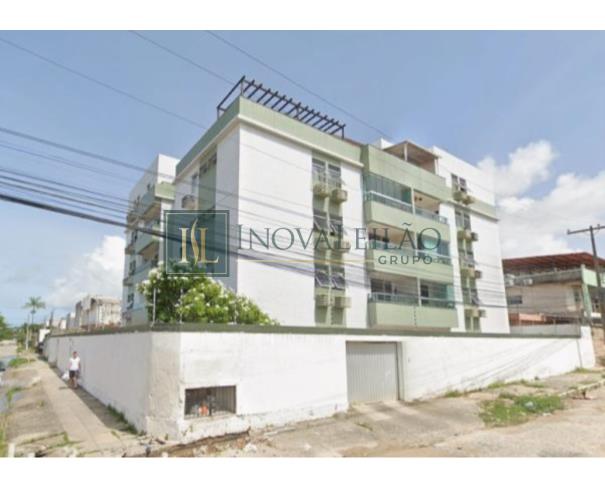 Foto de  Aptº 401, c/ 204,98m², 03qtos c/dep