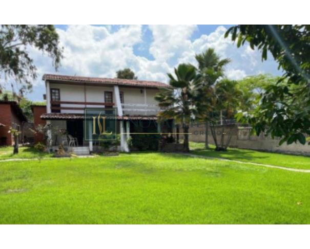 Foto de Imóvel c/ 02 Pav. c/ 111,09m², em Gravatá 