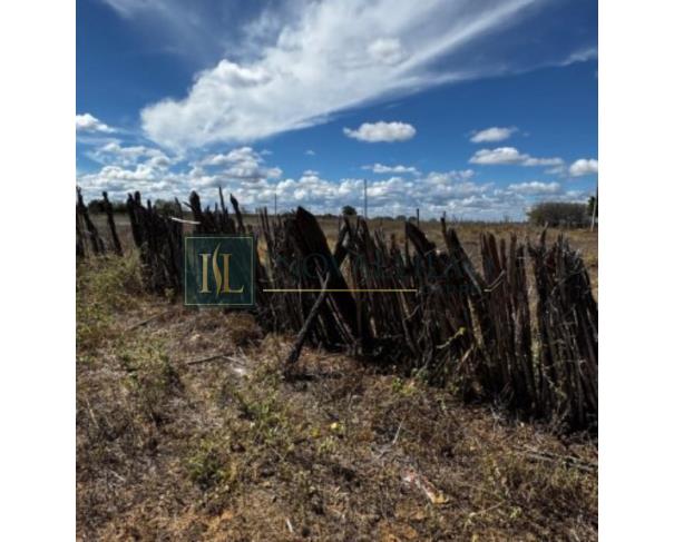 Foto de Parte de Terra c/ 24ha, em Santa Cruz / PE