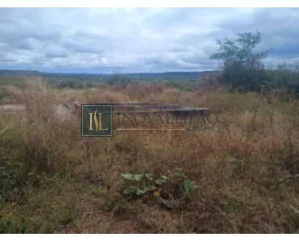 Foto de Araripina/PE - Área com 18ha no Sítio Alagoinha na Fazenda São Gonçalo, localizada à margem direita da Rodovia BR-316