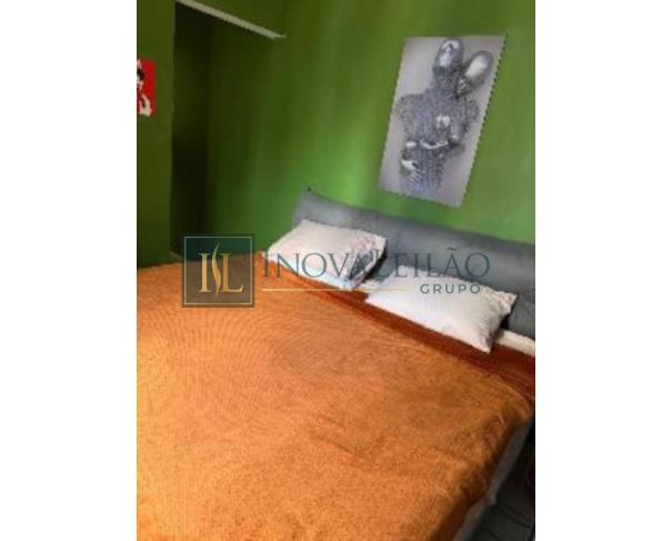 Foto de Aptº 802, c/ 64,80m², 02qtos - Boa Viagem  
